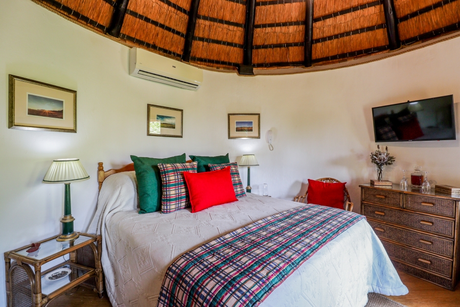 3 Bedroom Property for Sale in Kosmos North West